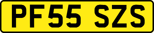 PF55SZS