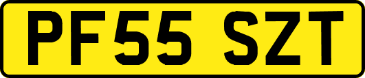 PF55SZT