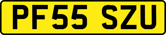 PF55SZU