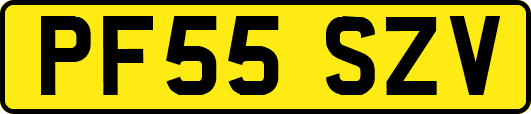PF55SZV