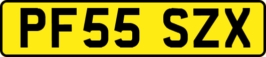 PF55SZX
