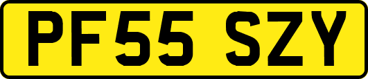 PF55SZY