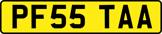 PF55TAA