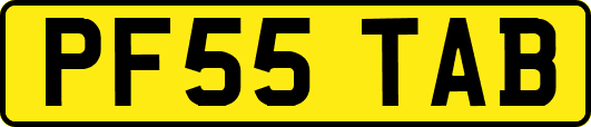 PF55TAB