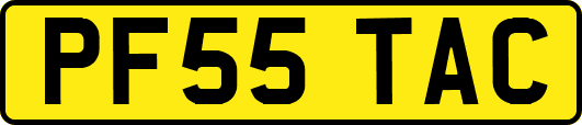 PF55TAC