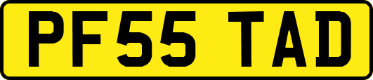 PF55TAD