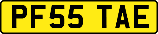 PF55TAE