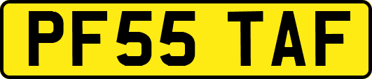 PF55TAF