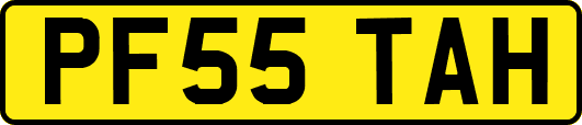 PF55TAH