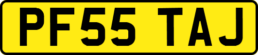 PF55TAJ