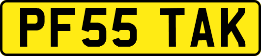 PF55TAK