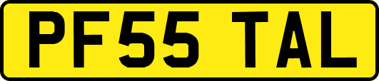 PF55TAL