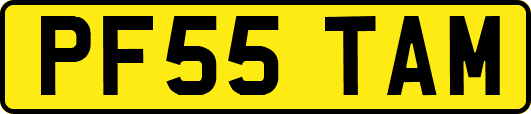 PF55TAM