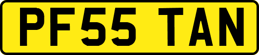 PF55TAN