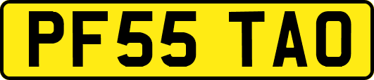 PF55TAO