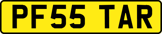 PF55TAR