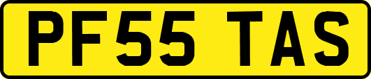 PF55TAS