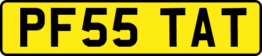 PF55TAT