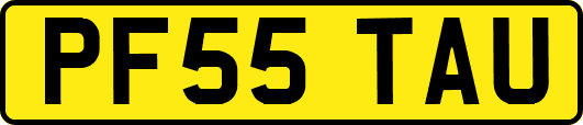 PF55TAU