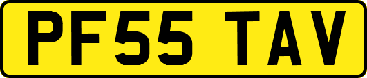 PF55TAV