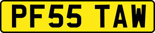 PF55TAW