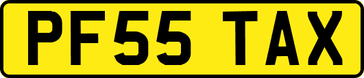 PF55TAX
