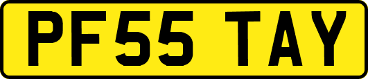 PF55TAY