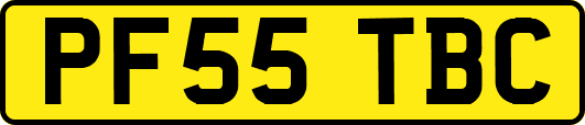PF55TBC