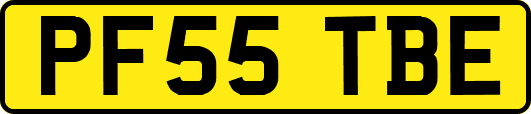 PF55TBE