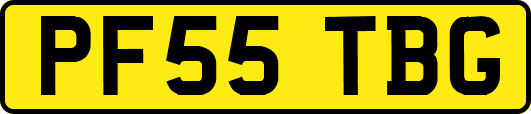 PF55TBG