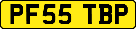 PF55TBP