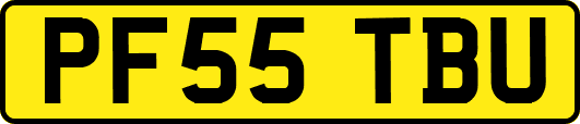 PF55TBU