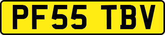 PF55TBV