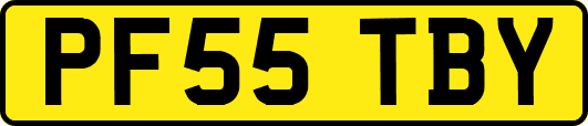 PF55TBY