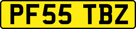 PF55TBZ