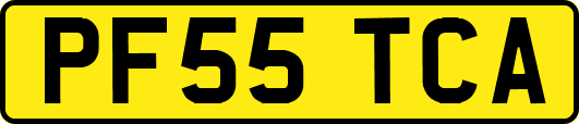 PF55TCA