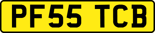 PF55TCB