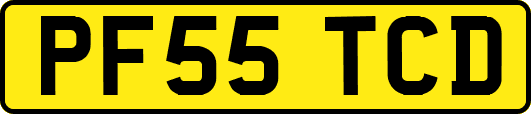 PF55TCD