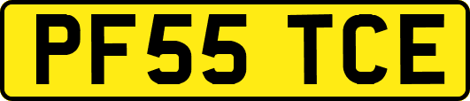 PF55TCE