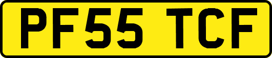 PF55TCF