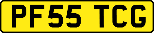 PF55TCG