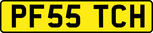 PF55TCH