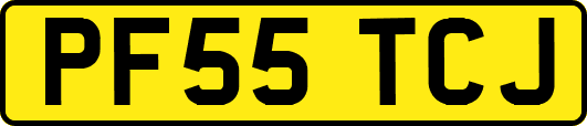 PF55TCJ