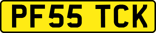 PF55TCK
