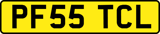 PF55TCL
