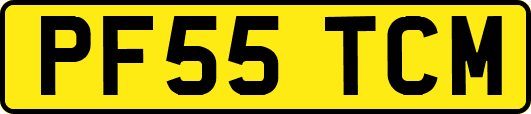 PF55TCM