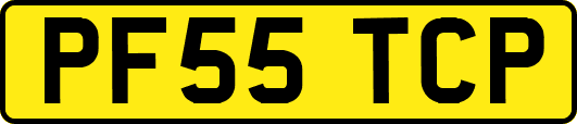 PF55TCP