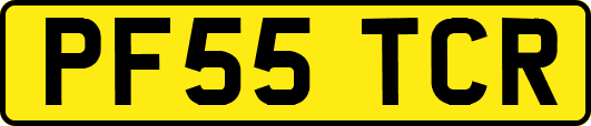 PF55TCR