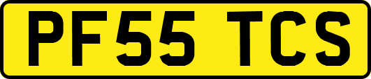 PF55TCS