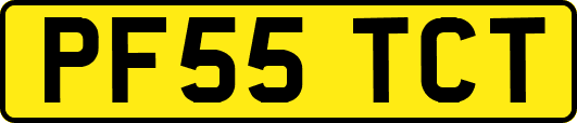 PF55TCT